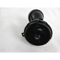 CENTRALNE PREZRACEVALNE SOBE  OEM N. 51452754451 ORIGINAL REZERVNI DEL MINI ONE / COOPER BERLINA CABRIO R56 R57 (2007 - 2013) DIESEL LETNIK 2009