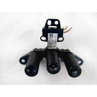 RAZLICNA STIKALA  OEM N. 3422723 ORIGINAL REZERVNI DEL MINI ONE / COOPER BERLINA CABRIO R56 R57 (2007 - 2013) DIESEL LETNIK 2009