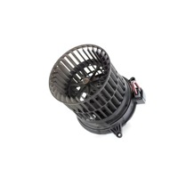 VENTILATOR  KABINE  OEM N. 1252926 ORIGINAL REZERVNI DEL FORD FIESTA JH JD MK5 (2002 - 2005) BENZINA LETNIK 2002