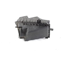 FILTAR ZRAKA OEM N. 1J0129607G ORIGINAL REZERVNI DEL VOLKSWAGEN GOLF IV 1J1 1E7 1J5 MK4 BER/SW (1998 - 2004) DIESEL LETNIK 1998