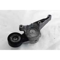 NAPENJALEC JERMENA OEM N. 03G903315C ORIGINAL REZERVNI DEL AUDI A3 MK2 8P 8PA 8P1 (2003 - 2008)DIESEL LETNIK 2006