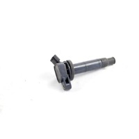 VZIGALNE TULJAVE OEM N. 20485 ORIGINAL REZERVNI DEL TOYOTA RAV 4 A2 MK2 (2000 - 2006) BENZINA LETNIK 2002