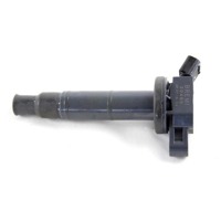 VZIGALNE TULJAVE OEM N. 20485 ORIGINAL REZERVNI DEL TOYOTA RAV 4 A2 MK2 (2000 - 2006) BENZINA LETNIK 2002