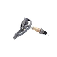 SONDA LAMBDA  OEM N. 03L906262B ORIGINAL REZERVNI DEL VOLKSWAGEN PASSAT B6 3C2 3C5 BER/SW (2005 - 09/2010)  DIESEL LETNIK 2009