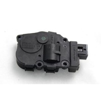 MOTORCEK OGREVANJA OEM N. 929888G ORIGINAL REZERVNI DEL BMW SERIE 1 BER/COUPE/CABRIO E81/E82/E87/E88 LCI R (2007 - 2013) DIESEL LETNIK 2011