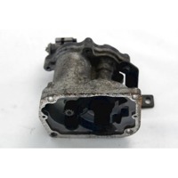 EGR VENTIL   OEM N. 21200005BA ORIGINAL REZERVNI DEL FORD TRANSIT CONNECT/TOURNEO MK1 P65 P70 P80 (2002 - 2012) DIESEL LETNIK 2009