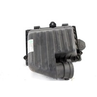 FILTAR ZRAKA OEM N. 7M3129607AS ORIGINAL REZERVNI DEL VOLKSWAGEN SHARAN 7M8 7M9 7M6 R2 (2004 - 2010)DIESEL LETNIK 2008