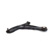 SPREDNJA LEVA ROKA  OEM N. 1737305 ORIGINAL REZERVNI DEL FORD FIESTA CB1 CNN MK6 R (2012 - 2017)DIESEL LETNIK 2015