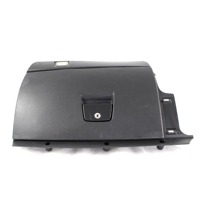 PREDAL ZA DOKUMENTE OEM N. 39871860 ORIGINAL REZERVNI DEL VOLVO V50 545 (2004 - 05/2007) DIESEL LETNIK 2006