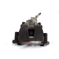 SPREDNJE LEVE ZAVORNE CELJUSTI  OEM N. 8603938 ORIGINAL REZERVNI DEL VOLVO V50 545 (2004 - 05/2007) DIESEL LETNIK 2006