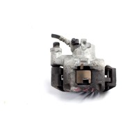 SPREDNJE DESNE ZAVORNE CELJUSTI  OEM N. 77364842 ORIGINAL REZERVNI DEL FIAT 500 CINQUECENTO 312 MK3 (2007 - 2015) BENZINA/GPL LETNIK 2013