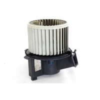 VENTILATOR  KABINE  OEM N. 6441P0 ORIGINAL REZERVNI DEL PEUGEOT 307 3A/B/C/E/H BER/SW/CABRIO (2001 - 2009) DIESEL LETNIK 2004