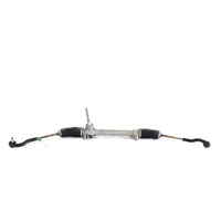 KRMILJENJE OEM N. 51934264 ORIGINAL REZERVNI DEL FIAT 500 CINQUECENTO 312 MK3 (2007 - 2015) BENZINA/GPL LETNIK 2013