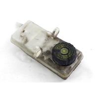 ZAVORNI CILINDER OEM N. 204224574 ORIGINAL REZERVNI DEL PEUGEOT 307 3A/B/C/E/H BER/SW/CABRIO (2001 - 2009) DIESEL LETNIK 2004