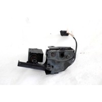 ZAKLEPANJE PRTLJA?NIH VRAT  OEM N. 51248238469 ORIGINAL REZERVNI DEL BMW SERIE 5 E39 R BER/SW (10/2000 - 2003)DIESEL LETNIK 2002