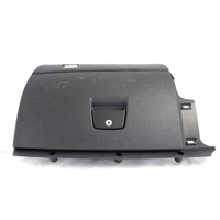 PREDAL ZA DOKUMENTE OEM N. 39867562 ORIGINAL REZERVNI DEL VOLVO V50 545 R (2007 - 2012) DIESEL LETNIK 2009