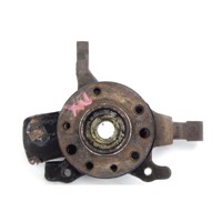 VRTLJIVI LEZAJ DESNO / PESTO KOLESA Z LEZAJEM SPREDAJ OEM N. 13156048 ORIGINAL REZERVNI DEL OPEL ASTRA H A04 L48 L08 L35 L67 R 5P/3P/SW (2007 - 2010) DIESEL LETNIK 2007