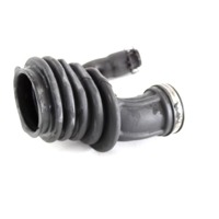 CEV / CEV ZRAKA OEM N. 72100865 ORIGINAL REZERVNI DEL VOLVO V50 545 R (2007 - 2012) DIESEL LETNIK 2009