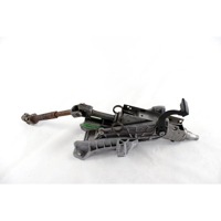 VOLANSKI DROG OEM N. 31280550 ORIGINAL REZERVNI DEL VOLVO V50 545 R (2007 - 2012) DIESEL LETNIK 2009