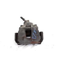 SPREDNJE DESNE ZAVORNE CELJUSTI  OEM N. 36000485 ORIGINAL REZERVNI DEL VOLVO V50 545 R (2007 - 2012) DIESEL LETNIK 2009