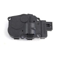 MOTORCEK OGREVANJA OEM N. 929888G ORIGINAL REZERVNI DEL MERCEDES CLASSE B W245 T245 5P (2005 - 2011) DIESEL LETNIK 2010