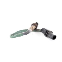 SONDA LAMBDA  OEM N. 35426918 ORIGINAL REZERVNI DEL MERCEDES CLASSE B W245 T245 5P (2005 - 2011) DIESEL LETNIK 2010