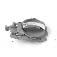 NOTRANJA KLJUKA  OEM N. 9647164477 ORIGINAL REZERVNI DEL CITROEN C3 / PLURIEL MK1 (2002 - 09/2005) DIESEL LETNIK 2004