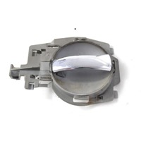 NOTRANJA KLJUKA  OEM N. 9647164677 ORIGINAL REZERVNI DEL CITROEN C3 / PLURIEL MK1 (2002 - 09/2005) DIESEL LETNIK 2004