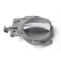 NOTRANJA KLJUKA  OEM N. 9647164677 ORIGINAL REZERVNI DEL CITROEN C3 / PLURIEL MK1 (2002 - 09/2005) DIESEL LETNIK 2004