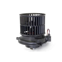 VENTILATOR  KABINE  OEM N. 2S6H-18456-AD ORIGINAL REZERVNI DEL FORD FUSION JU (2002 - 02/2006) DIESEL LETNIK 2005