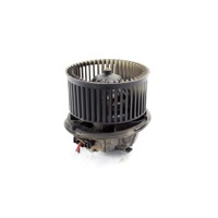 VENTILATOR  KABINE  OEM N. 6441R0 ORIGINAL REZERVNI DEL CITROEN C3 / PLURIEL MK1 (2002 - 09/2005) DIESEL LETNIK 2004