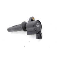 VZIGALNE TULJAVE OEM N. 4M5G-12A366-BC ORIGINAL REZERVNI DEL VOLVO S40 544 MK2 (2004 - 2012)BENZINA LETNIK 2010