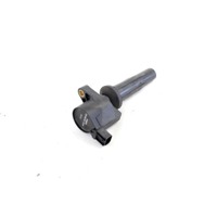 VZIGALNE TULJAVE OEM N. 4M5G-12A366-BC ORIGINAL REZERVNI DEL VOLVO S40 544 MK2 (2004 - 2012)BENZINA LETNIK 2010