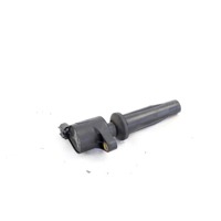 VZIGALNE TULJAVE OEM N. 4M5G-12A366-BC ORIGINAL REZERVNI DEL VOLVO S40 544 MK2 (2004 - 2012)BENZINA LETNIK 2010