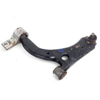 SPREDNJA LEVA ROKA  OEM N. 1436170 ORIGINAL REZERVNI DEL FORD FUSION JU (2002 - 02/2006) DIESEL LETNIK 2005