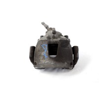 SPREDNJE DESNE ZAVORNE CELJUSTI  OEM N. 36000485 ORIGINAL REZERVNI DEL VOLVO S40 544 MK2 (2004 - 2012)BENZINA LETNIK 2010