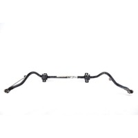 SPREDNJI STABILIZATOR OEM N. 3M51-5494-JA ORIGINAL REZERVNI DEL VOLVO S40 544 MK2 (2004 - 2012)BENZINA LETNIK 2010