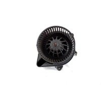 VENTILATOR  KABINE  OEM N. 735425570 ORIGINAL REZERVNI DEL LANCIA Y YPSILON 843 (2003-2006) BENZINA LETNIK 2006