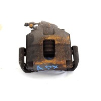 SPREDNJE DESNE ZAVORNE CELJUSTI  OEM N. 1478474 ORIGINAL REZERVNI DEL FORD FIESTA JH JD MK5 R (2005 - 2008) DIESEL LETNIK 2006