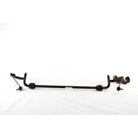 SPREDNJI STABILIZATOR OEM N. 2S61-5494-RB ORIGINAL REZERVNI DEL FORD FIESTA JH JD MK5 R (2005 - 2008) DIESEL LETNIK 2006