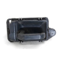 NOTRANJA KLJUKA  OEM N. 1470971077 ORIGINAL REZERVNI DEL FIAT SCUDO 220 MK1 R (2004 - 2007) DIESEL LETNIK 2005