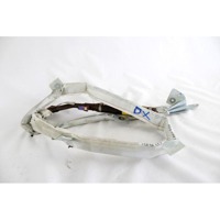 ZRACNA BLAZINA GLAVA DESNA OEM N. 8P4880742A ORIGINAL REZERVNI DEL AUDI A3 MK2 8P 8PA 8P1 (2003 - 2008)DIESEL LETNIK 2005