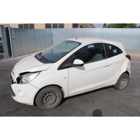 FORD KA 1.2 B 51KW 5M 3P (2011) RICAMBI IN MAGAZZINO