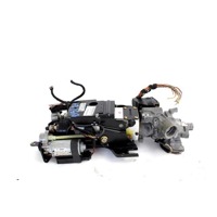 VOLANSKI DROG OEM N. 1094265 ORIGINAL REZERVNI DEL BMW X5 E53 LCI R (2003 - 2007) DIESEL LETNIK 2005