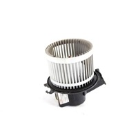 VENTILATOR  KABINE  OEM N. 1751266 ORIGINAL REZERVNI DEL FORD KA RU8 MK2 (2008 - 2016) BENZINA LETNIK 2011