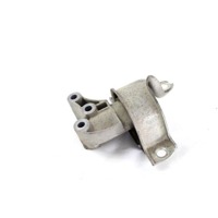 NOSILCI MOTORJA/DRUGO OEM N. 1583044 ORIGINAL REZERVNI DEL FORD KA RU8 MK2 (2008 - 2016) BENZINA LETNIK 2011