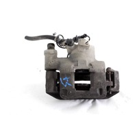 SPREDNJE DESNE ZAVORNE CELJUSTI  OEM N. 1731147 ORIGINAL REZERVNI DEL FORD KA RU8 MK2 (2008 - 2016) BENZINA LETNIK 2011