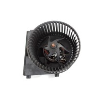 VENTILATOR  KABINE  OEM N. 1J1819021C ORIGINAL REZERVNI DEL VOLKSWAGEN NEW BEETLE 9C1 1C1 1Y7 (1999 - 2006) DIESEL LETNIK 2003