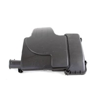 FILTAR ZRAKA OEM N. 17705-0Q010 ORIGINAL REZERVNI DEL TOYOTA AYGO B1 R (2009 - 02/2012) BENZINA LETNIK 2012