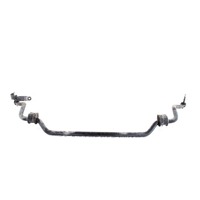 SPREDNJI STABILIZATOR OEM N. 488110H010 ORIGINAL REZERVNI DEL TOYOTA AYGO B1 R (2009 - 02/2012) BENZINA LETNIK 2012